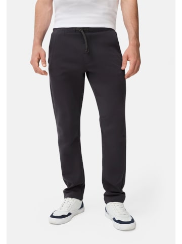 Camel Active fleXXXactive® Chino Regular Fit in Navyblau