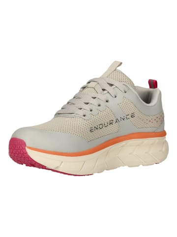 Endurance Sneaker Salia in 4075 Cabaret