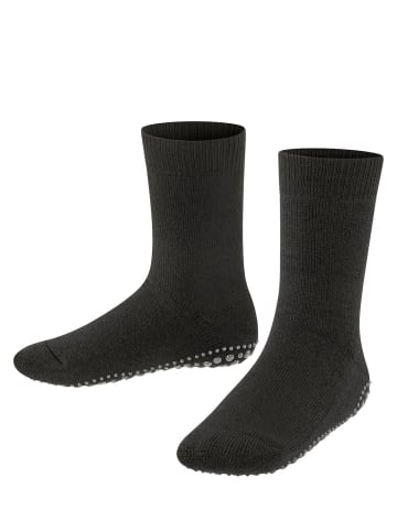 Falke Socken 1er Pack in Schwarz