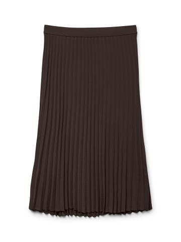 Vero Moda Rock in Chocolate Torte