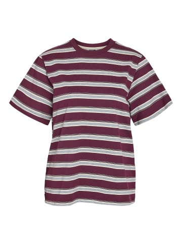 Noisy may T-Shirt in Fig