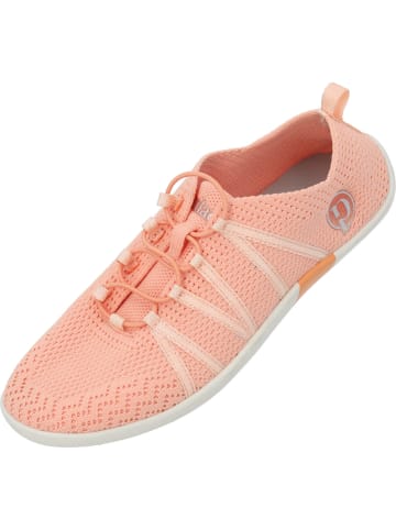 palado Sneakers in rose peach