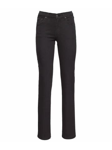 Angel Jeans für Damen in schwarz