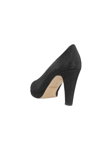 Gabor Pumps in Schwarz