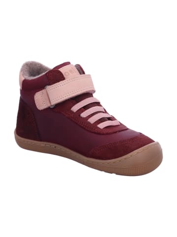 KOEL Stiefel Kinder  in Rot