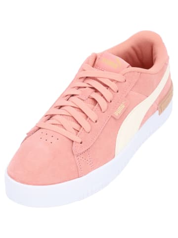 Puma Sneakers Low in rosette/tristine/team gold