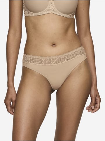 Triumph String Feel of Modal in skin