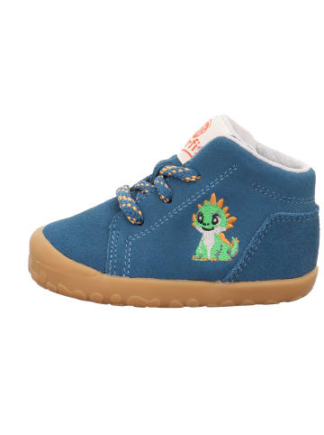 superfit Barfußschuh FLUMMI in Blau