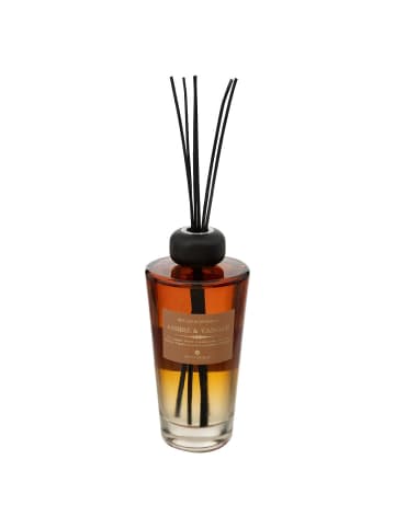 Atmosphera Créateur d'intérieur Duftstäbchen in braun