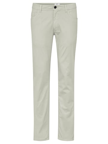 redpoint 5-Pocket Hose MILTON in kitt