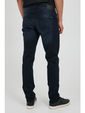 BLEND 5-Pocket-Jeans BHJet fit in Blau