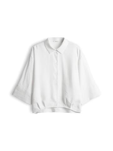 OPUS Bluse für Damen in kombi