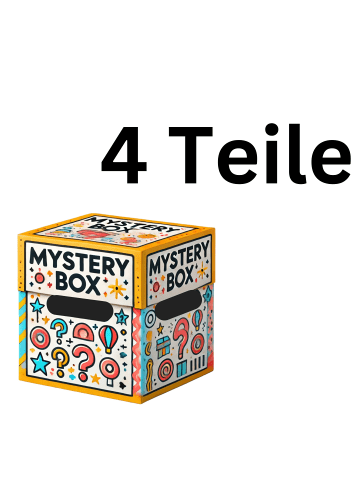 Marvel 3er-Set: Kinderbekleidung Mystery Helden Designs in Bunt