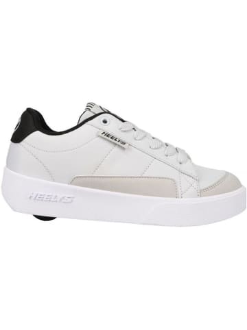 Heelys Sneaker in Grau