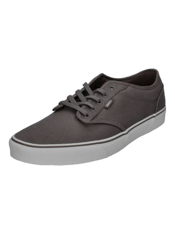 Vans Sneaker Low Atwood in grau