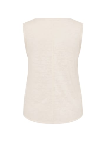 Venice Beach T-Shirt Ylvie 4048 in Pink