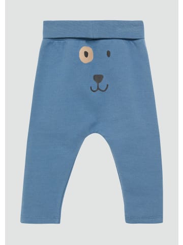 s.Oliver Leggins in 5445_hellblau