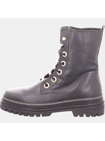 Gabor Winterstiefel für Damen in schwarz