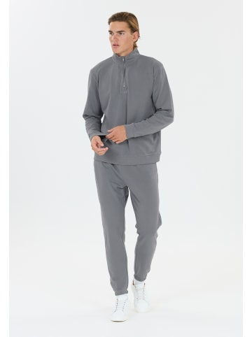 Virtus Hose Minne in 2295 Lagune Gray