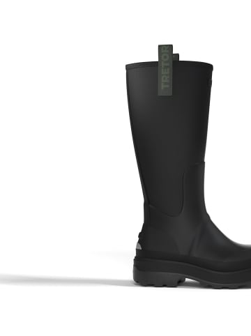 Tretorn TretornW BRYUM in Schwarz