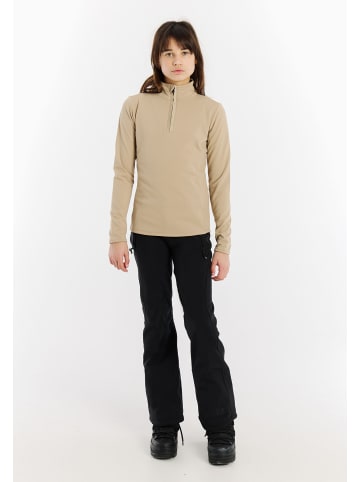 Protest " REFABRIZOY JR in Bamboo Beige