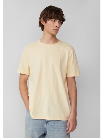 QS T-Shirt in 1040_hellgelb