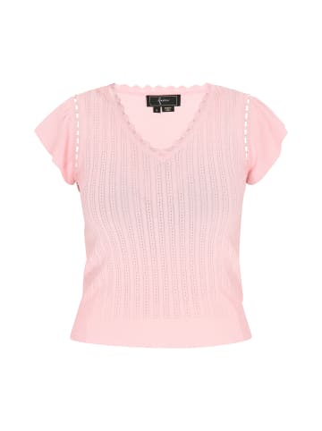 faina Women Top in pink