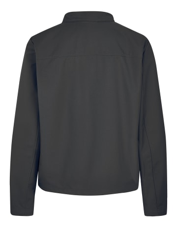 Geox Jacke für Herren in schwarz