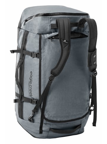 Eagle Creek Reisetasche für Damen in schwarz