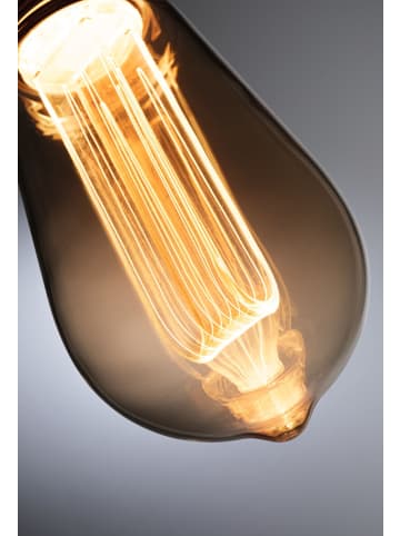 paulmann Inner Glow Edition LED Kolben Arc