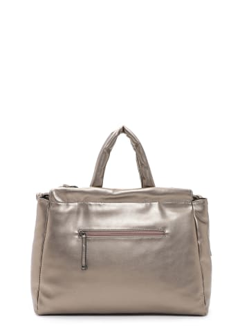 SURI FREY Shopper Glory in bronze