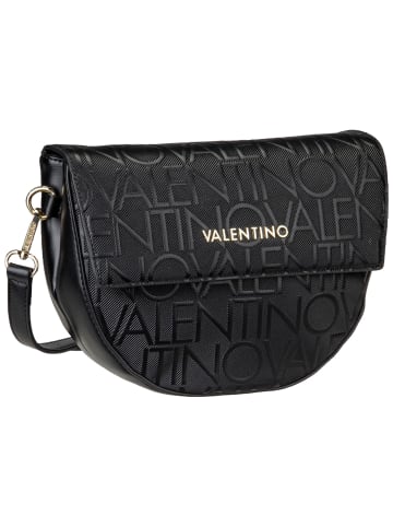 Valentino Bags Bodybag Gynevra Re in Nero