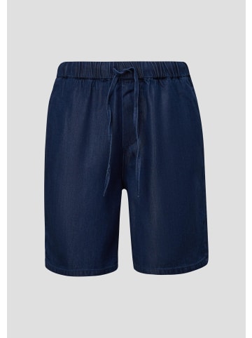 s.Oliver Jeans-Hose SURI in 58Z8_blau