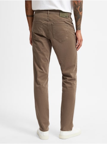 BRAX  Hose Cadiz in khaki
