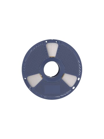 Sunlu PLA High Speed Filament Marble 1,75