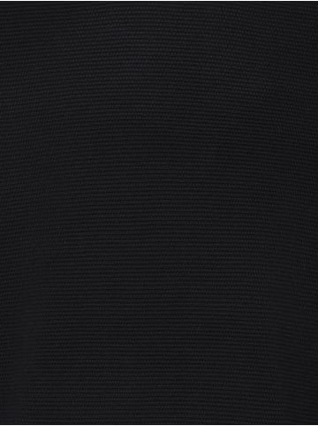 Selected Strickpullover SLHRoss in marine - 0001