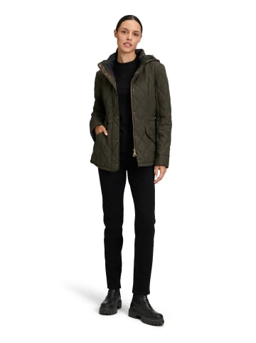 Gil Bret Jacke in khaki