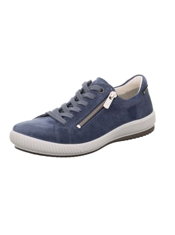 Legero Sneakers Low TANARO 5.0 in Indacox