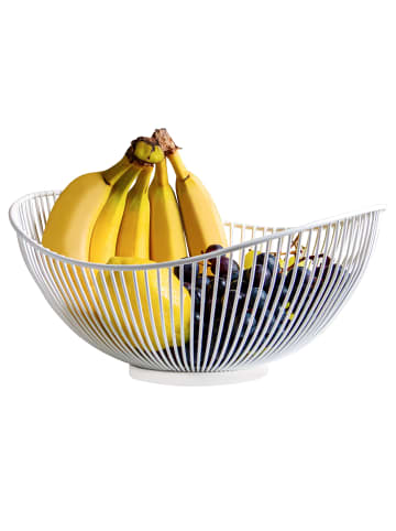 bremermann Obstschale