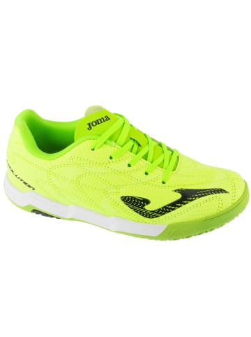 Joma Joma Evolution Jr 25 EVJW IN in Gelb