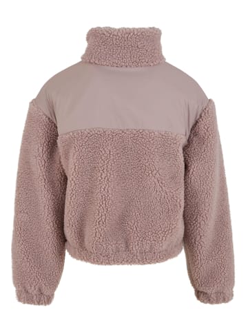 Urban Classics Urban Classics in duskrose