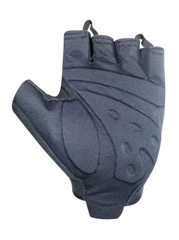 Chiba Air Plus Reflex - Radhandschuhe  dunkel