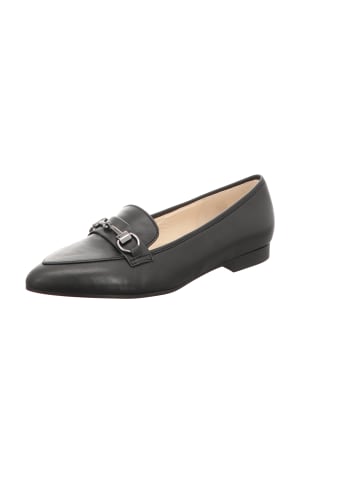 Gabor Pump in schwarz