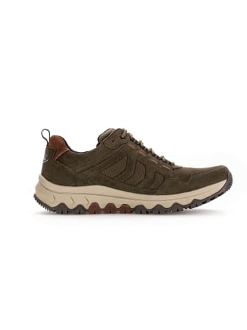 rollingsoft Sneaker low in grün