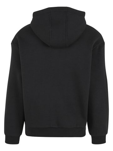 Mister Tee Sweat & Fleece - Hoodies in black