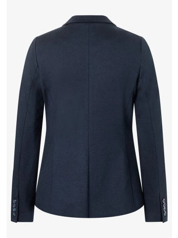 More & More Blazer für Damen in marineblau