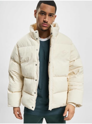 Adidas originals Adidas originals Puffer Jacket in beige