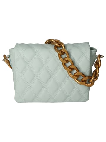 FELIPA Damen Handtasche in Hellmint