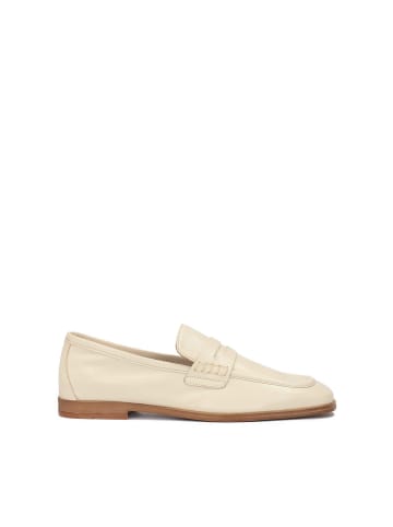 Kazar Espadrilles in Beige