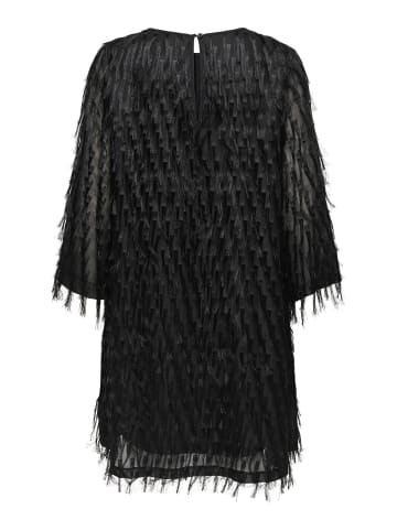 JDY Kleid in Black
